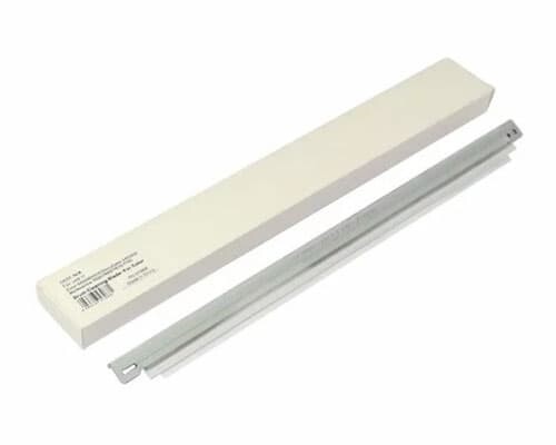 Drum_Blade-CMY-DC250-HQ