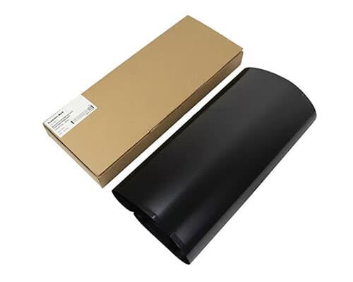 IBT_Belt_C224-HQ