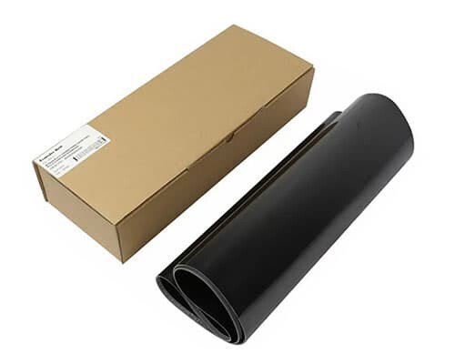 IBT_Belt_C5501-HQ