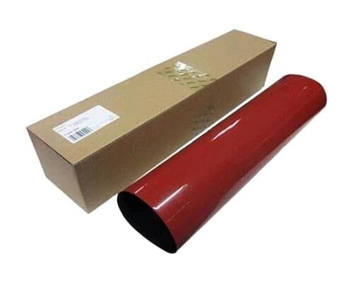 Fusing_Belt_PRO7000-HQ