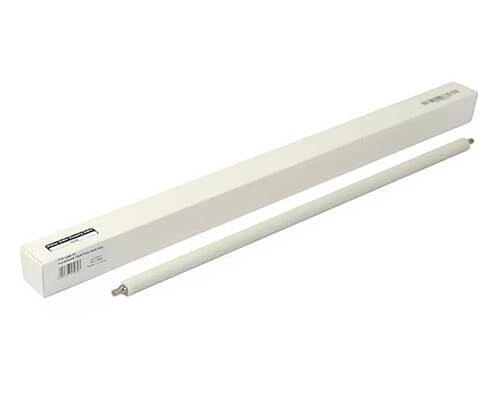 Cleaning_Roller-WC7525-HQ