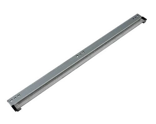 Drum_Cleaning_Blade-BHC224-HQ