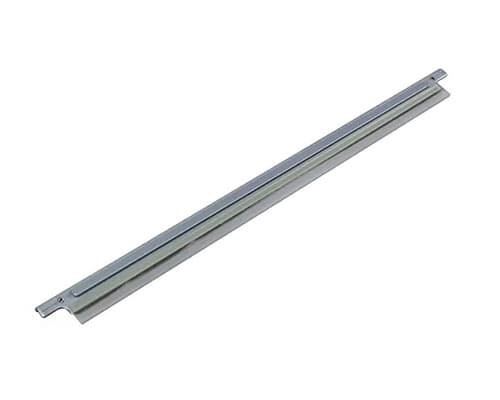 Drum_Cleaning_Blade-BHC6501-HQ