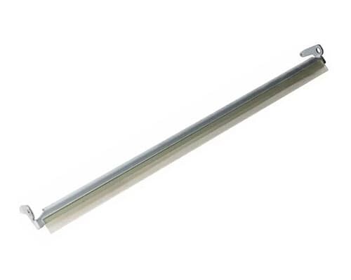 Belt_Cleaning_Blade-BHC6501-HQ