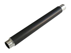 ae011117