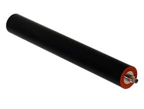 ae020209
