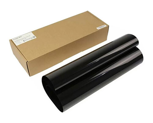 IBT_Belt-DC250-Stnd
