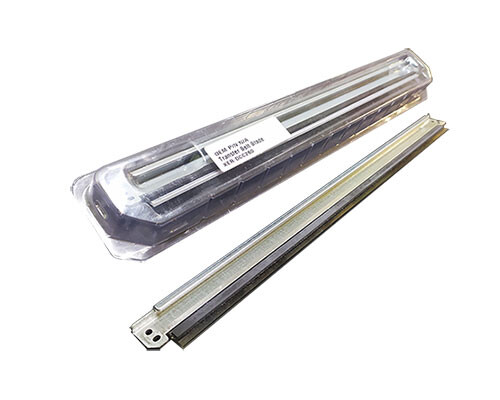 Transfer_Blade_Cleaning_Blade-DC250-Stnd