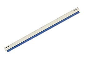 033k94721-gest