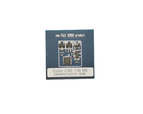 Toner_Chip_Black-006R01659