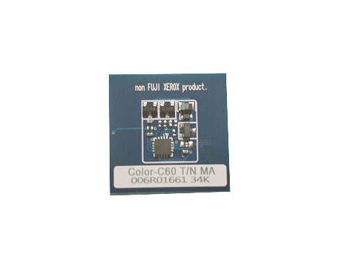 Toner_Chip_Magenta-006R01661