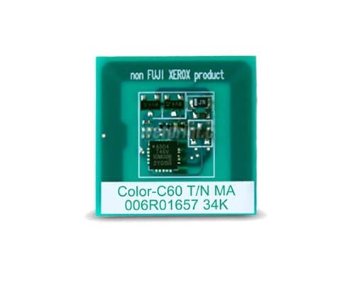 Toner_Chip-C60-M-SOLD