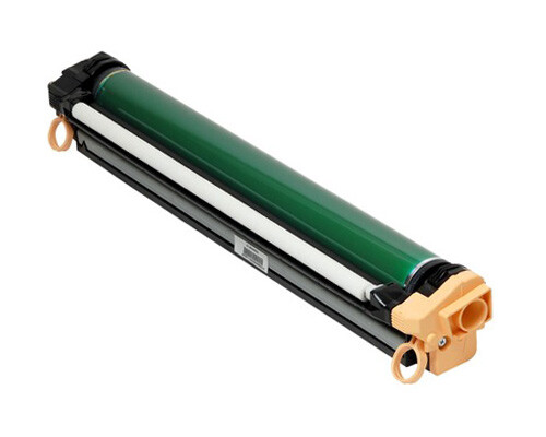 Drum_Cartridge_Color-C550-Stnd