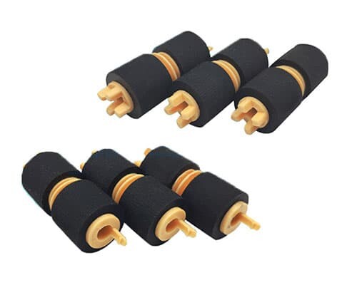 Feed_Roller_Kit-C550-HQ-6