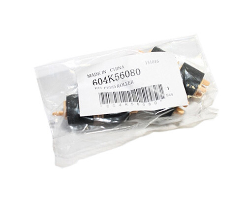 604K56080-1