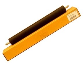 059k32500