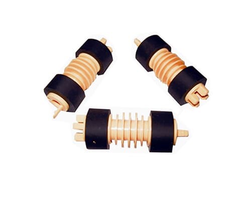 Kit_Feed_Roll-DC250-Stnd-3