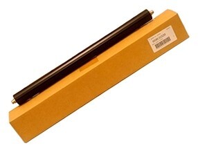 059k32520