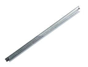 013r00624-blade