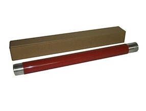008r12934-heatroller