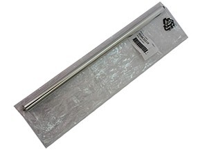 059k32510