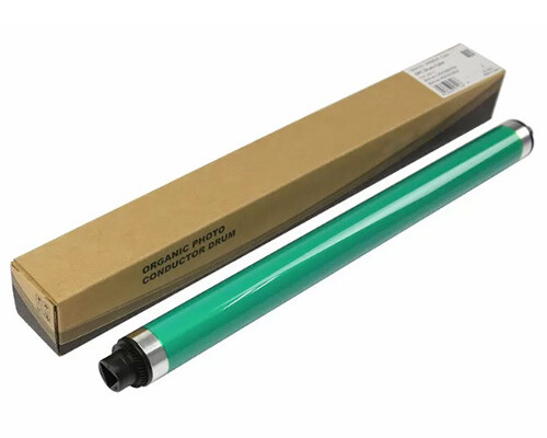 IU-612CMY_OPC-Stnd