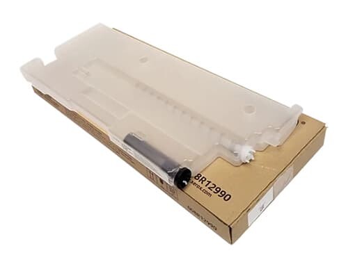 008R12990-1