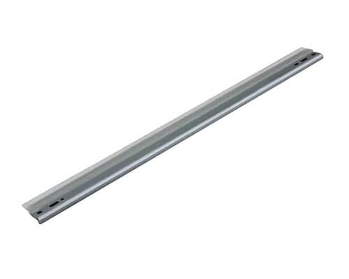 Drum_Cleaning_Blade-CMY-BHC452-HQ