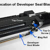 dc250_developer_seal_blade-location