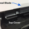 dc250_developer_seal_blade-on-top-cover