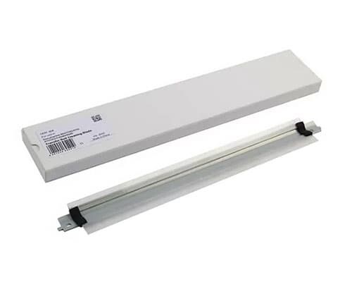 Transfer_Belt_Cleaning_Blade-WC4110-HQ