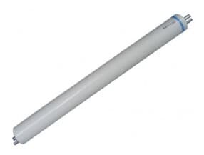 008r13085-refill