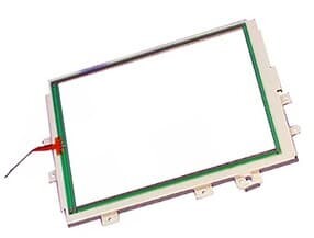 802k65291_2