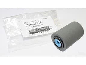 059k29510