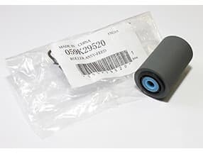 059k29520