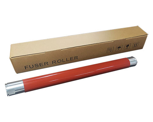 Fuser_Roller-DC250-Stnd