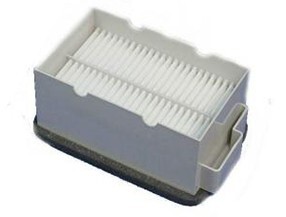 053k91903