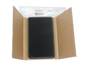 053k91910