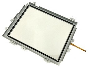 801k40160_1