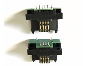113r00673-chip