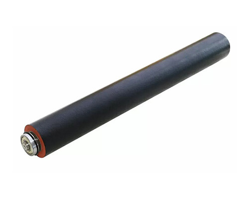 109R00772-Stnd
