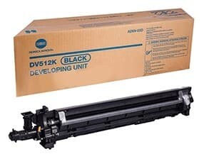 dv512k-a2xn03d
