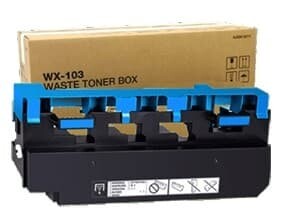 wx103a-4nnwy3