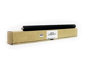 a03u501200
