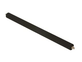 a03u500400