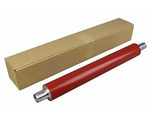Fusing_Sleeved_Roller_PRO7000-HQ