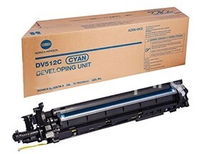 dv512c-a2xn0kd