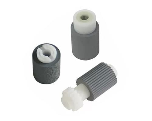 Paper_Feed_Roller_Set-KM5050-HQ