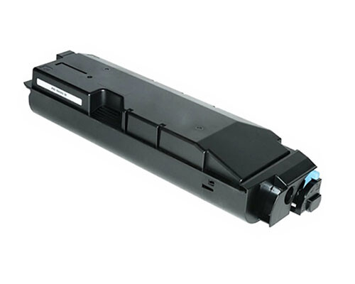 Toner_Cartridge_TK-6305-Stnd