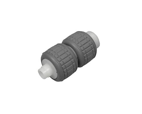 303M407480